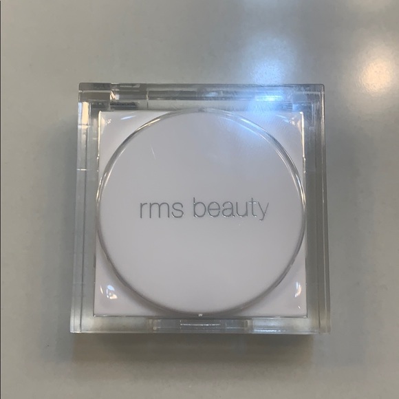 RMS Beauty Other - RMS Beauty Grande Dame